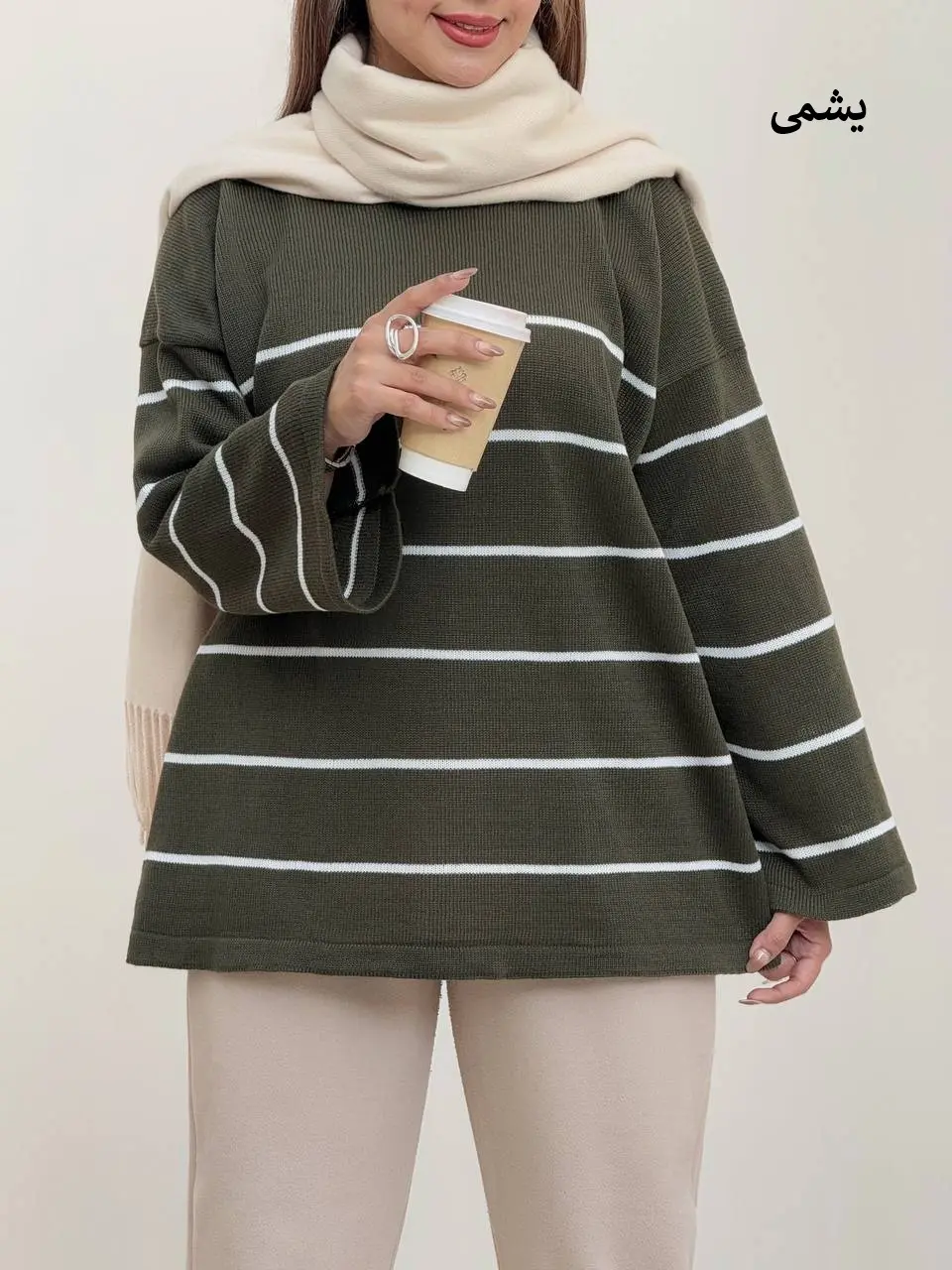 3573-بافت پینترستی آیلا